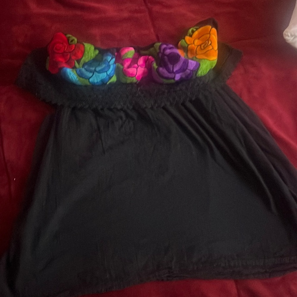 Cinco De Mayo Shirt